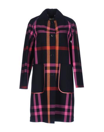 Пальто PAUL SMITH Пальто PAUL SMITH