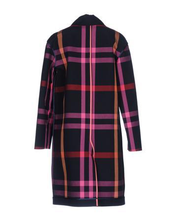 Пальто PAUL SMITH Пальто PAUL SMITH