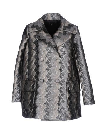 Пальто MALAICA