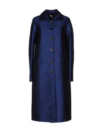 Пальто MICHAEL KORS COLLECTION