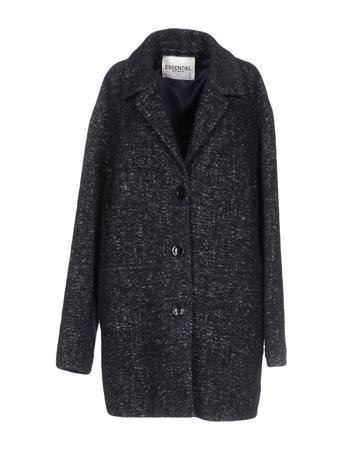 Пальто ESSENTIEL ANTWERP