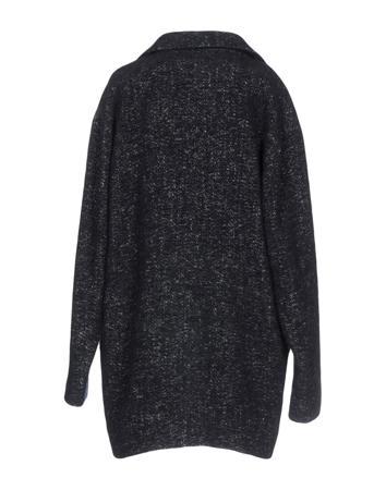 Пальто ESSENTIEL ANTWERP