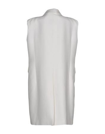 Пальто PIERRE BALMAIN