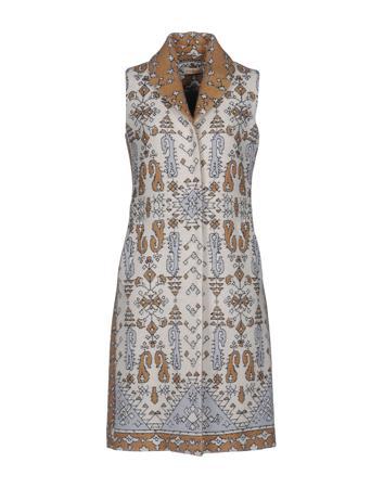 Пальто TORY BURCH