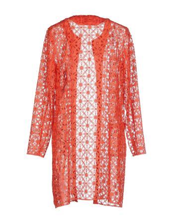 Пальто INTROPIA