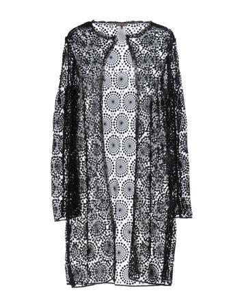 Пальто MALÌPARMI