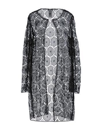 Пальто MALÌPARMI