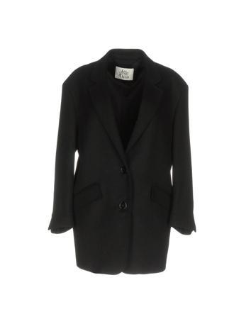 Пальто ATTIC AND BARN