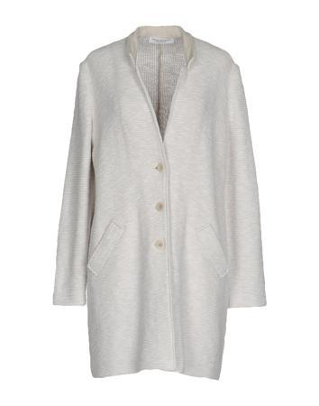 Пальто AMINA RUBINACCI