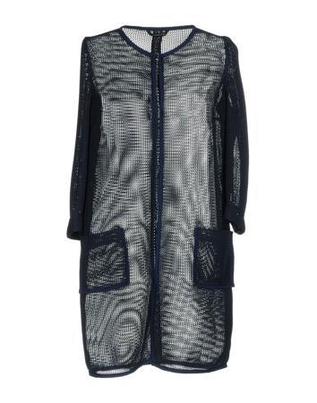 Пальто TONELLO