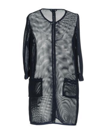 Пальто TONELLO