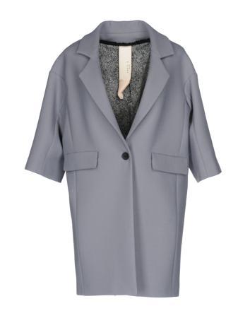 Пальто ANNIE P.