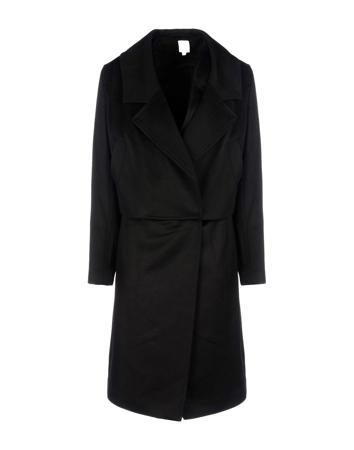 Пальто IRIS & INK