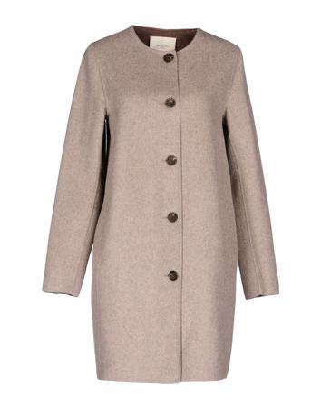 Пальто SELECTED FEMME Пальто SELECTED FEMME