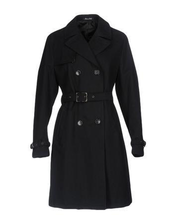 Пальто PARK HOUSE