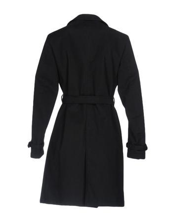 Пальто PARK HOUSE