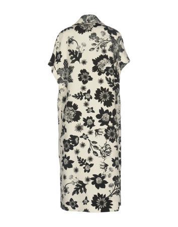 Пальто ANTONIO MARRAS