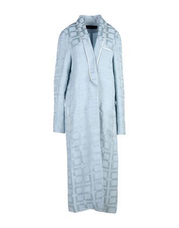 Пальто HAIDER ACKERMANN