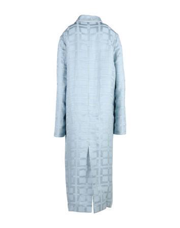 Пальто HAIDER ACKERMANN