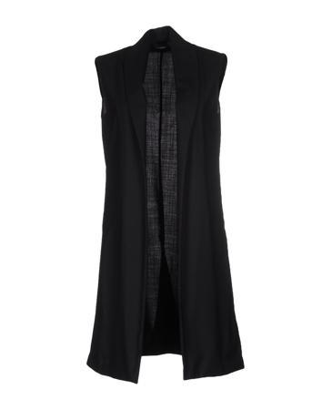 Пальто MTF MARIA TURRI