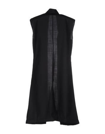 Пальто MTF MARIA TURRI