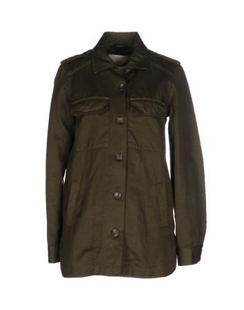 Пальто ..,MERCI