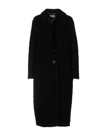 Пальто ROŸ ROGER'S