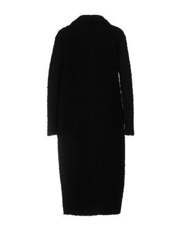 Пальто ROŸ ROGER'S