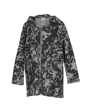 Пальто JIJIL