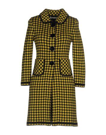 Пальто CHARLOTT