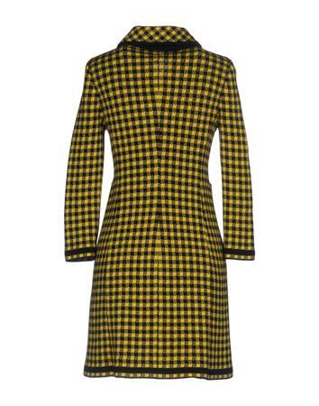 Пальто CHARLOTT