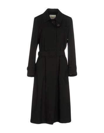 Пальто OFFICINE VINCI