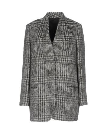 Пальто BRUNELLO CUCINELLI