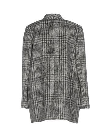 Пальто BRUNELLO CUCINELLI