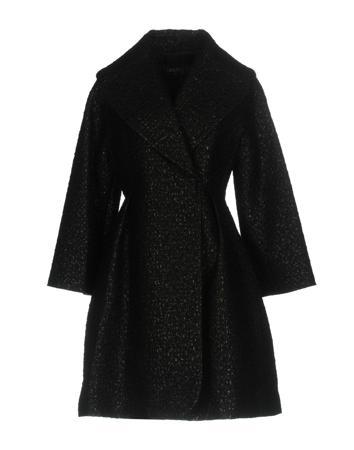 Пальто GIAMBATTISTA VALLI