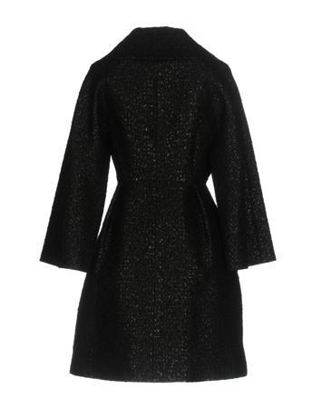 Пальто GIAMBATTISTA VALLI