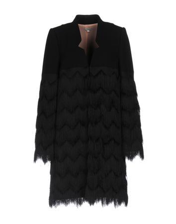 Пальто INTROPIA