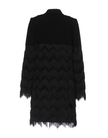 Пальто INTROPIA