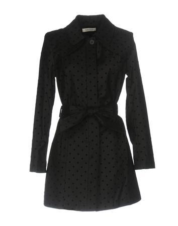 Пальто NAF NAF