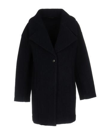 Пальто SILVIAN HEACH