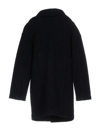 Пальто SILVIAN HEACH