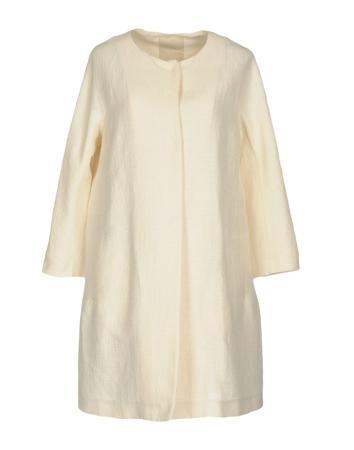 Пальто 'S MAX MARA