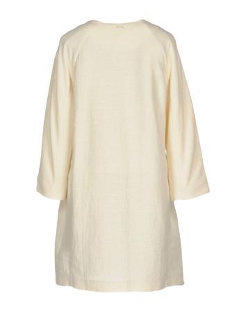 Пальто 'S MAX MARA