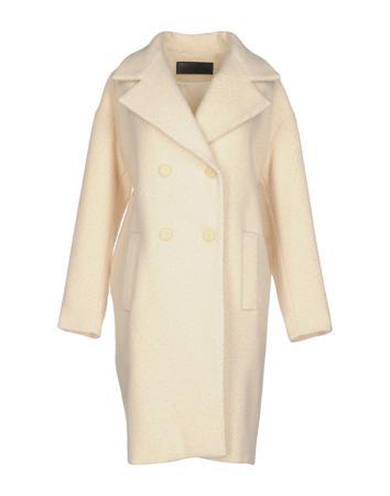 Пальто ROUTE des GARDEN