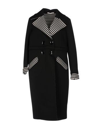 Пальто GIORGIA  & JOHNS