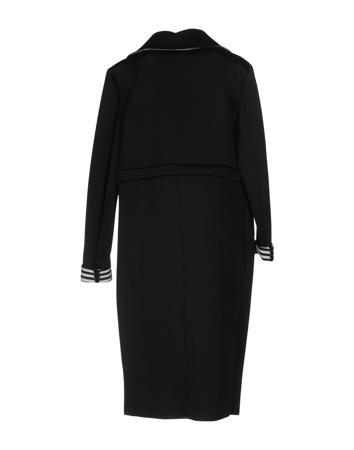 Пальто GIORGIA  & JOHNS