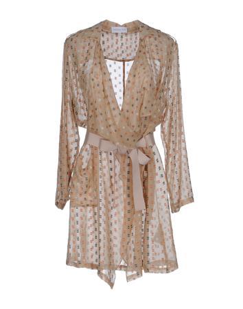 Пальто PATRIZIA PEPE