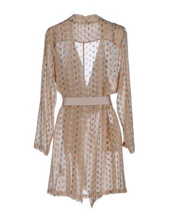 Пальто PATRIZIA PEPE