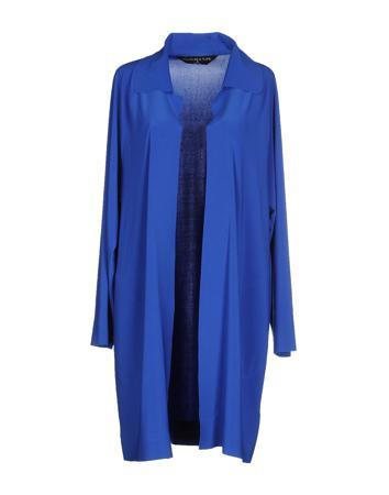 Пальто KAMALIKULTURE by NORMA KAMALI