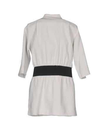 Пальто EMILIANO RINALDI Пальто EMILIANO RINALDI